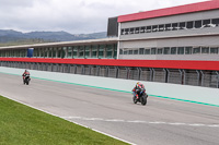 may-2019;motorbikes;no-limits;peter-wileman-photography;portimao;portugal;trackday-digital-images